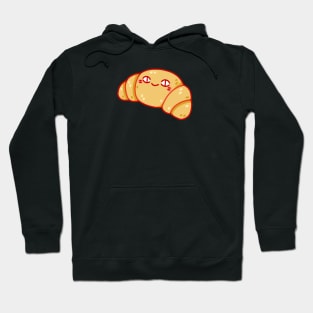 Krow-san Hoodie